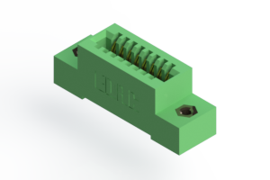 325-008-520-108 325-008-520-108