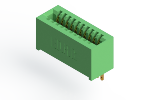 325-010-500-101 