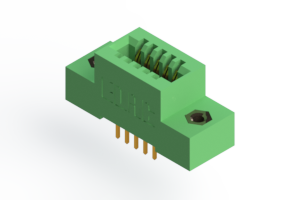 325-010-520-208 325-010-520-208