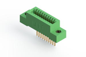 325-010-540-108 325-010-540-108