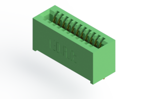 325-011-520-101 325-011-520-101