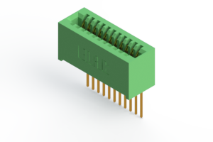 325-011-540-101 325-011-540-101