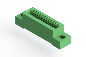 325-012-520-107 325-012-520-107