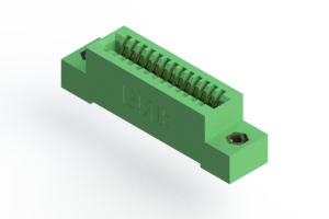 325-013-500-108 325-013-500-108