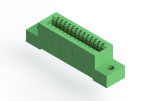 325-013-520-109 325-013-520-109