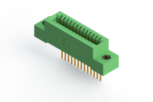 325-013-540-108 325-013-540-108