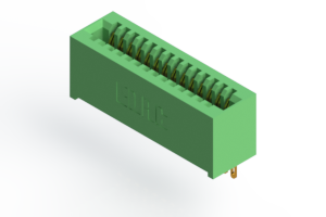 325-014-500-101 325-014-500-101