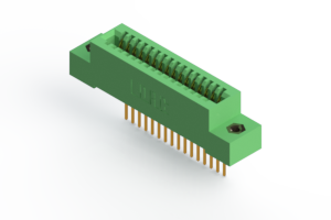 325-016-540-108 325-016-540-108