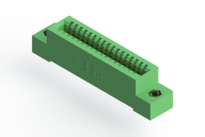 325-017-520-108 325-017-520-108