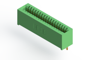 325-018-500-101 325-018-500-101