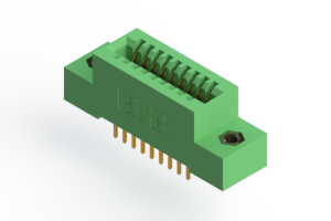 325-018-520-207 325-018-520-207