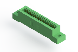 325-019-500-109 325-019-500-109