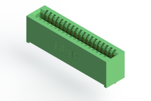 325-019-520-101 325-019-520-101