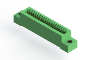 325-019-520-108 