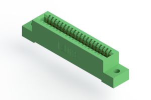 325-020-520-109 325-020-520-109