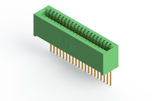 325-020-540-101 325-020-540-101