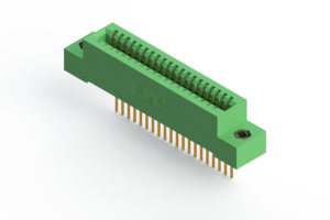 325-020-540-107 325-020-540-107