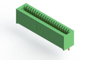 325-021-500-101 