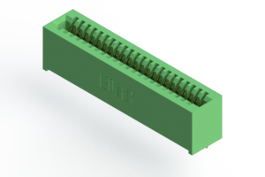 325-022-520-101 