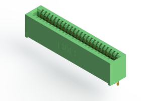 325-024-500-101 