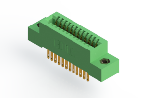 325-024-500-208 325-024-500-208