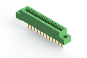 325-024-540-107 325-024-540-107