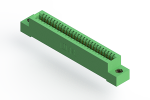 325-027-500-108 