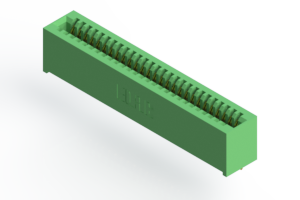 325-027-520-101 