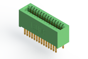 325-028-500-201 325-028-500-201