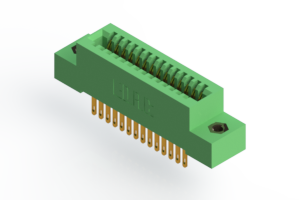 325-028-500-207 325-028-500-207