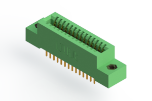 325-028-520-207 325-028-520-207