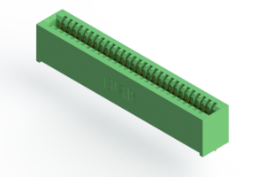 325-029-520-101 325-029-520-101