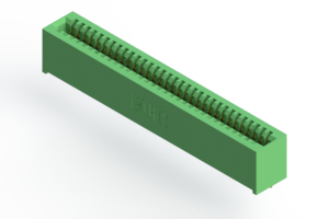325-032-520-101 