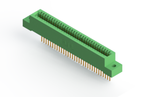 325-032-540-109 325-032-540-109