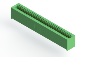 325-033-520-101 325-033-520-101