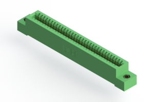 325-033-520-107 325-033-520-107