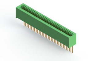 325-033-540-101 325-033-540-101