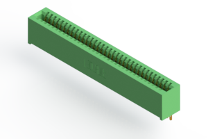 325-034-500-101 325-034-500-101