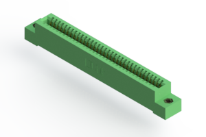 325-034-500-107 325-034-500-107