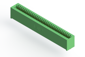 325-034-520-101 