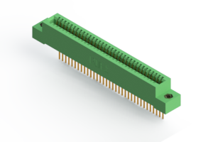 325-034-540-108 325-034-540-108