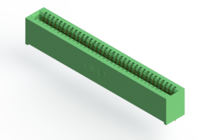 325-035-520-101 