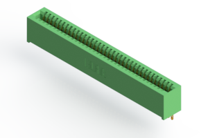 325-036-500-101 