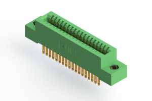 325-036-500-208 325-036-500-208