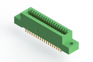 325-036-520-209 325-036-520-209