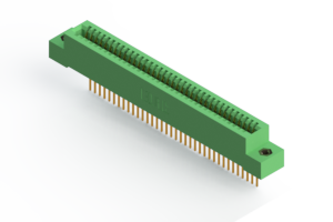 325-036-540-108 325-036-540-108