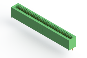 325-037-500-101 325-037-500-101