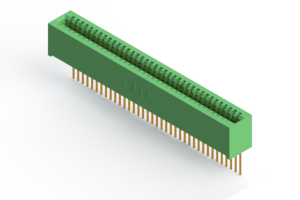 325-037-540-101 325-037-540-101