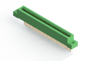 325-037-540-109 325-037-540-109