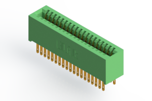 325-038-500-201 325-038-500-201